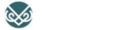 EKDDA logo